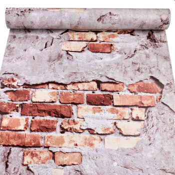 防霉貼紙_防霉填縫劑為什么防霉_和平戰(zhàn)士-蜘蛛俠涂色貼紙書(shū)-內(nèi)附超大彩色貼紙