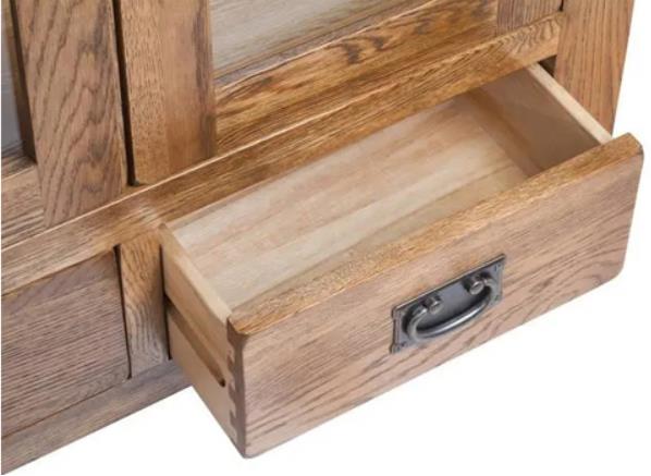 抗菌劑對(duì)人體有害嗎